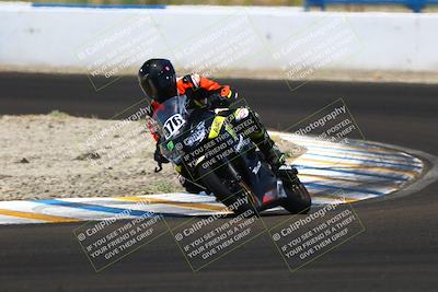 media/Jun-07-2025-TrackDaz (Sat) [[4413525952]]/C Group/1240pm (Turn 1)/